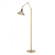 Henry Floor Lamp (65|242215-SKT-86-85)