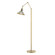 Henry Floor Lamp (65|242215-SKT-86-85)