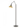 Henry Floor Lamp (65|242215-SKT-07-86)