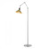 Henry Floor Lamp (65|242215-SKT-82-86)
