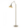 Henry Floor Lamp (65|242215-SKT-84-86)