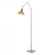 Henry Floor Lamp (65|242215-SKT-85-86)