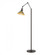 Henry Floor Lamp (65|242215-SKT-14-86)