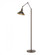 Henry Floor Lamp (65|242215-SKT-05-14)