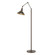 Henry Floor Lamp (65|242215-SKT-05-14)
