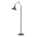 Henry Floor Lamp (65|242215-SKT-07-14)
