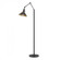Henry Floor Lamp (65|242215-SKT-10-14)
