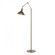 Henry Floor Lamp (65|242215-SKT-84-14)