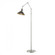 Henry Floor Lamp (65|242215-SKT-85-14)