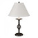 Twist Basket Table Lamp (65|265001-SKT-14-SF1555)