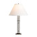 Metra Quad Table Lamp (65|269411-SKT-14-SF1755)