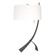 Stasis Table Lamp (65|272666-SKT-14-SF1695)