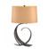 Fullered Impressions Table Lamp (65|272674-SKT-14-SB1494)