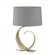 Fullered Impressions Table Lamp (65|272674-SKT-86-SL1494)