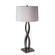 Almost Infinity Tall Table Lamp (65|272687-SKT-14-SB1594)