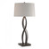 Almost Infinity Tall Table Lamp (65|272687-SKT-14-SE1594)