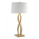 Almost Infinity Tall Table Lamp (65|272687-SKT-86-SF1594)