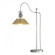 Henry Table Lamp (65|272840-SKT-82-86)