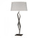 Facet Table Lamp (65|272850-SKT-14-SE1815)
