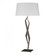 Facet Table Lamp (65|272850-SKT-14-SF1815)