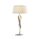 Facet Table Lamp (65|272850-SKT-14-SJ1815)