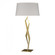 Facet Table Lamp (65|272850-SKT-86-SE1815)