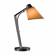 Reach Table Lamp (65|272860-SKT-14-SL0700)