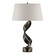 Folio Table Lamp (65|272920-SKT-14-SE1815)