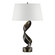 Folio Table Lamp (65|272920-SKT-14-SF1815)