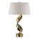 Folio Table Lamp (65|272920-SKT-86-SE1815)