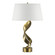 Folio Table Lamp (65|272920-SKT-86-SF1815)
