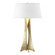 Moreau Tall Table Lamp (65|273077-SKT-86-SE2011)