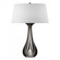 Lino Table Lamp (65|273085-SKT-14-SF1815)