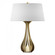 Lino Table Lamp (65|273085-SKT-86-SF1815)