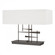 Cavaletti Table Lamp (65|277670-SKT-14-SF2010)