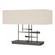 Cavaletti Table Lamp (65|277670-SKT-14-SE2010)