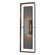 Shadow Box Tall Outdoor Sconce (65|302607-SKT-77-14-ZM0546)