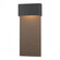 Stratum Large Dark Sky Friendly LED Outdoor Sconce (65|302632-LED-80-77)