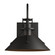 Henry Small Outdoor Sconce (65|302710-SKT-14)