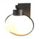 Port Outdoor Sconce (65|304303-SKT-14-GG0355)