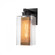 Polaris Outdoor Medium Sconce (65|304852-SKT-80-70-ZM0093)