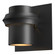 Twilight Dark Sky Friendly Outdoor Sconce (65|304903-SKT-80)