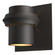 Twilight Dark Sky Friendly Outdoor Sconce (65|304903-SKT-14)
