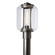 Fairwinds Outdoor Post Light (65|342553-SKT-75-ZM0724)