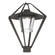 Stellar Post Light (65|342651-SKT-20-ZM0727)