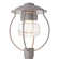 Mason Post Light (65|344810-SKT-78-ZM0447)