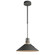 Henry Outdoor Pendant Medium (65|363008-SKT-SHRT-80)