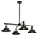 Henry Outdoor 4-Light Pendant (65|364210-SKT-MULT-80)