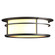 Province Outdoor Flush Mount (65|365650-SKT-80-GG0218)