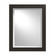 Metra Beveled Mirror (65|710116-14)